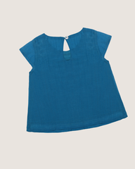 Chandani Palazzo Set
