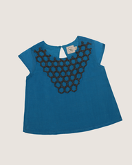 Chandani Palazzo Set