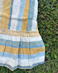 Little Voyager Charm Dress