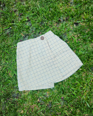 Sun Kissed Co-ord Set