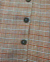 Sun Kissed Co-ord Set