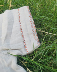 Sunkissed Sprinkles Boys Co-ord set