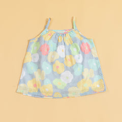 Butterfly Bloom set