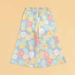 Butterfly Bloom set