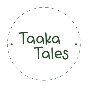 Taaka Tales