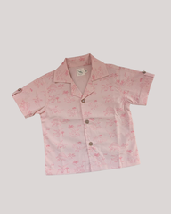 Dino Shirt