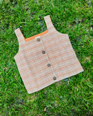 Sun Kissed Co-ord Set