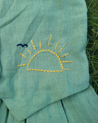 Seaside Days Co-ord Set