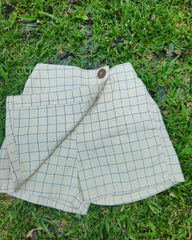 Sun Kissed Co-ord Set