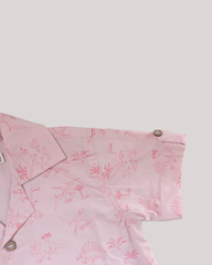 Dino Shirt