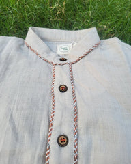 Sunkissed Sprinkles  Boys Co-ord set