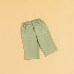 Grid Adventures, Patch & Play Unisex Co-ord Set