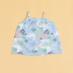 Crayon Adventures Relaxed Co-ord set