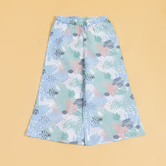 Crayon Adventures Relaxed Co-ord set