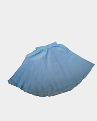 Anar Skirt Set