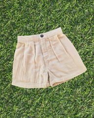 Sun Kissed Co-ord Set